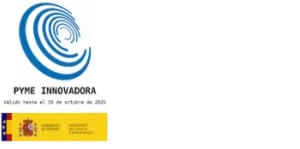 Certificaciones Solar Team