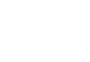SolarTeam Logo