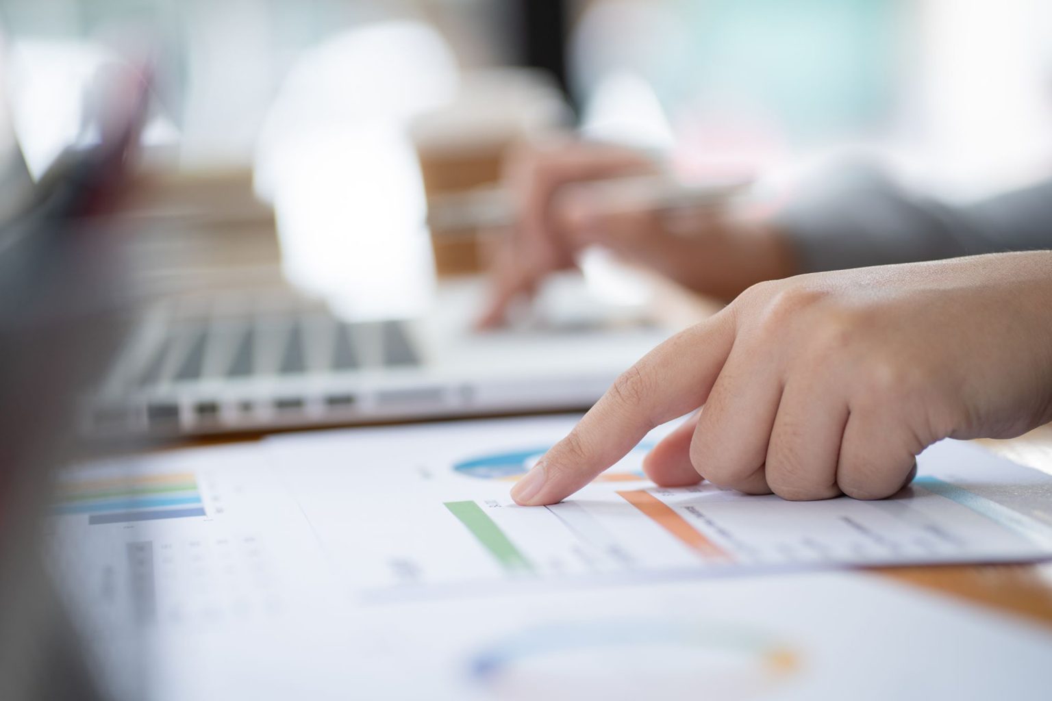 Subvenciones placas solares Murcia